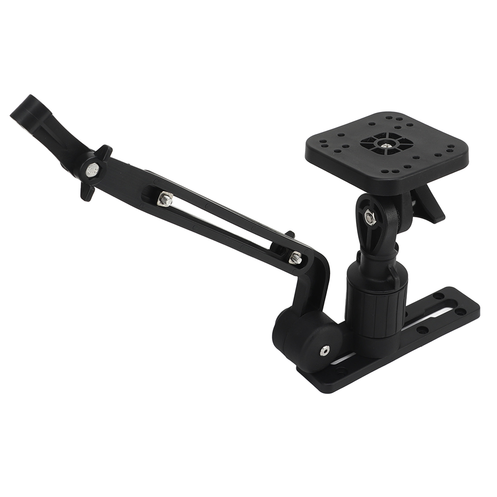Fish Finder Transducer - Fisch finder Basis Nylon und Edelstahl