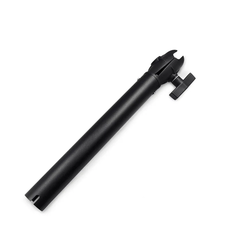 38 cm langes Aluminium-Verläng – Fish Finder Gps Bewertung und Preis