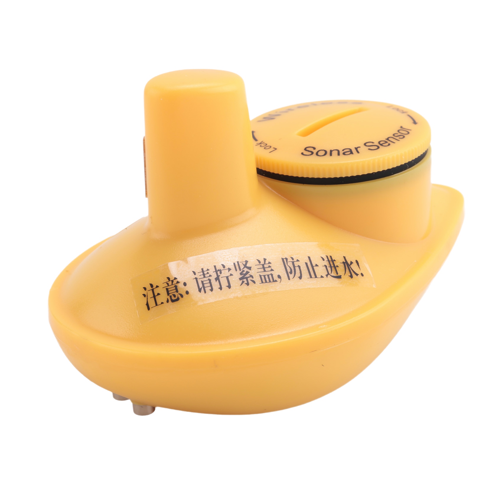 A72T Angeln Finder Sonar Senso – Fish Finder Case Bewertung und Preis
