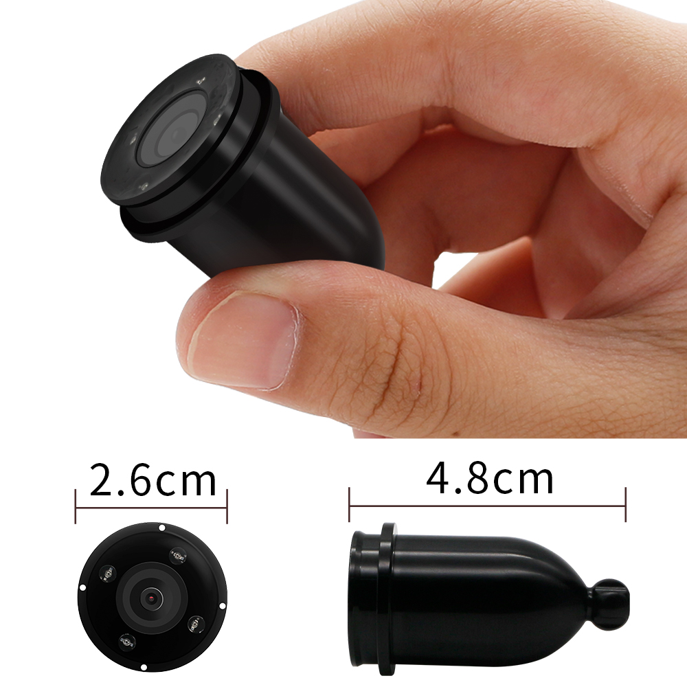 Erchang Fischfinder Unterwasse – Fishing Depth Finder Bewertung und Preis
