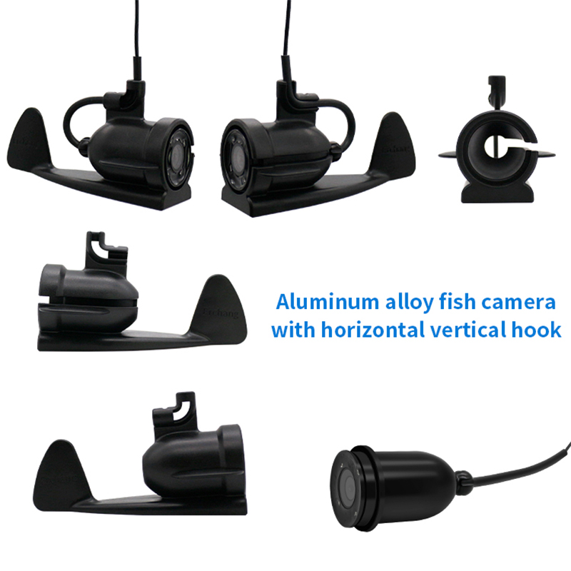 Erchang Fischfinder Unterwasse – Fishing Depth Finder Bewertung und Preis