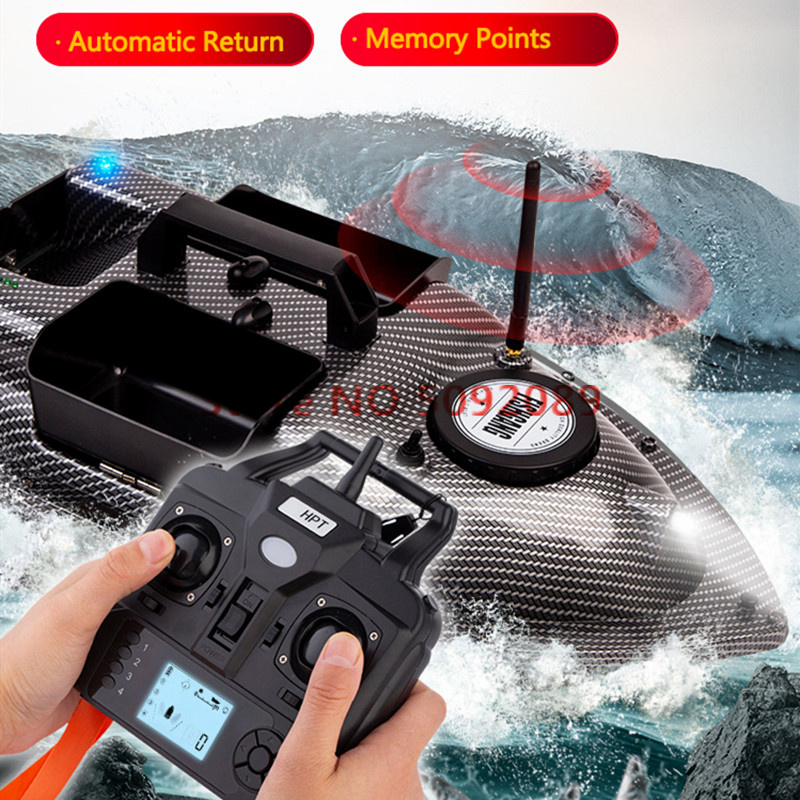 16 Punkt GPS Dual Position Fix – Fish Finder Transducer Bewertung und Preis