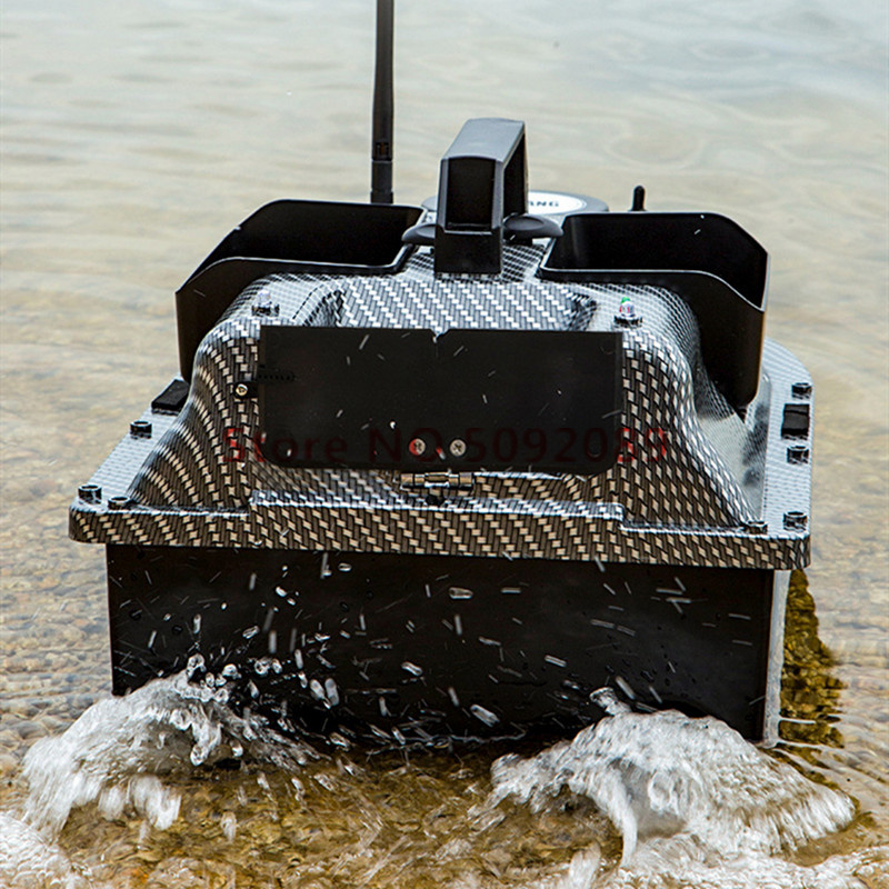 16 Punkt GPS Dual Position Fix – Fish Finder Transducer Bewertung und Preis